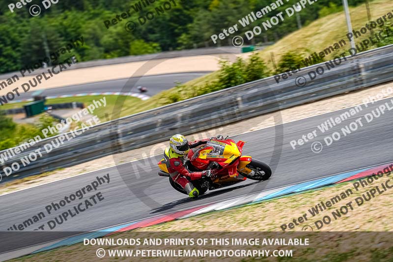 Slovakia Ring;event digital images;motorbikes;no limits;peter wileman photography;trackday;trackday digital images